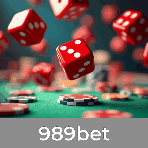 A Experiência Completa de Apostas Móveis com o Aplicativo 989bet