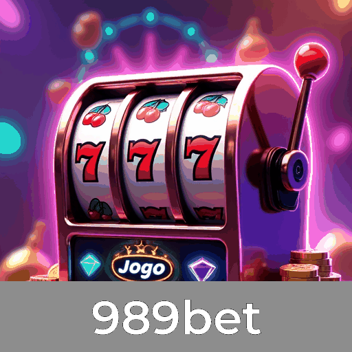 Aproveite os Bônus Únicos e Vantajosos da 989bet