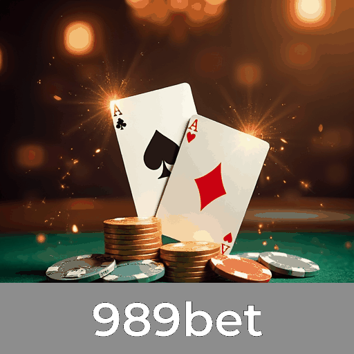 989bet: A Plataforma de Apostas com Serviços Profissionais e Segurança