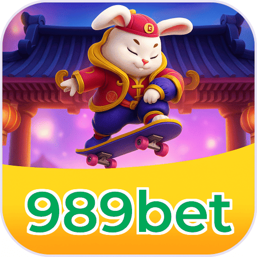 989bet: Seu Cassino Confiável e Seguro