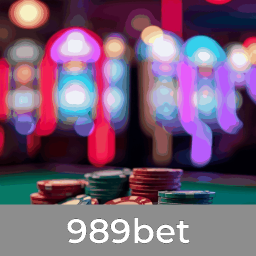 989bet: Especialistas em Apostas Esportivas Brasileiras