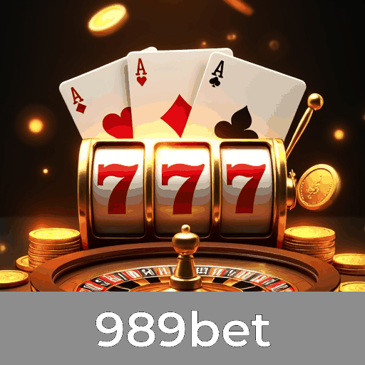 Ative o Acesso Exclusivo no 989bet com Proteção Avançada